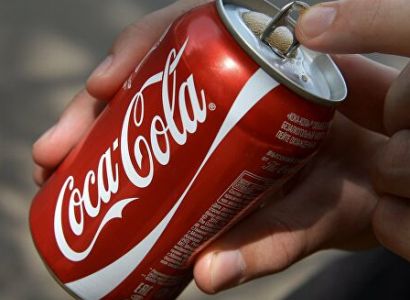 Coca-Cola-ն կփոխի բաղադրատոմսը
