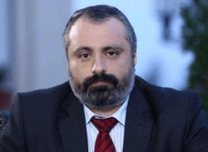 Ադրբեջանի դիրքորոշումը 1988 թվականից փոփոխություններ չի կրել․ Ստեփանակերտ