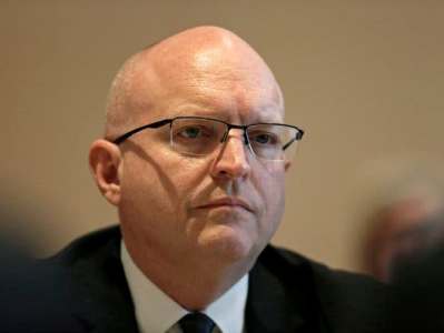 US supports Minsk Group's efforts to resolve Karabakh conflict