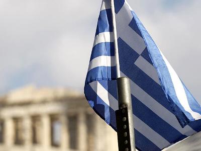 Греция высылает посла Ливии