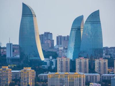 Բաքուն ստում է՝ խոսելով թալիշական դպրոցների եւ լրատվամիջոցների առկայության մասին. թալիշ փորձագետ