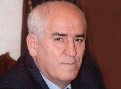 Մարդու բիզնեսները վնասելը հանցագործություն է. «Ֆլեշի Բարսեղի» գործով վկա
