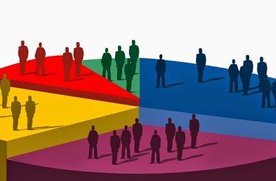 Newspaper: Armenia population to reach 5 million by 2050?