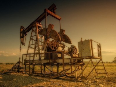 Մեքսիկան հայտարարել է վերջին 30 տարում ամենախոշոր նավթահանքը հայտնաբերելու մասին