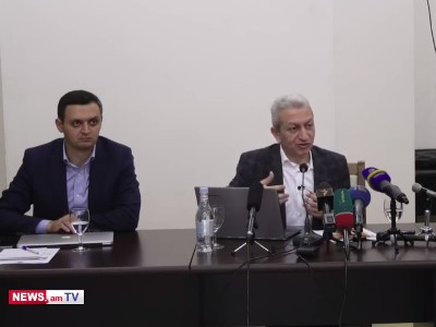 Երբ պետությունը տարատեսակ համաներումներ է կիրառում, մարդկանց մոտ սպասում է ձեւավորվում, որ էլի կանի.ֆիննախարար