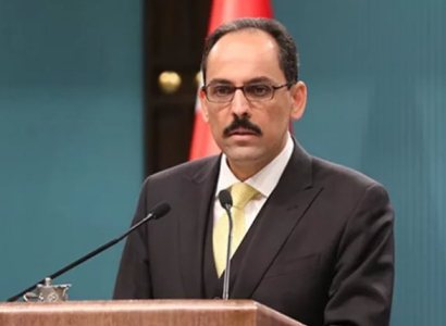 Турция выступает против вручения Нобелевской премии по литературе австрийскому писателю Хандке