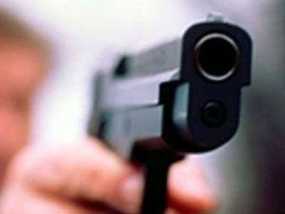 В Мексике мужчина, справлявший нужду в публичном месте, застрелил 3 человек, которые сделали ему замечание