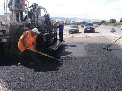 Prosperous Armenia faction MPs propose new tax for road construction works