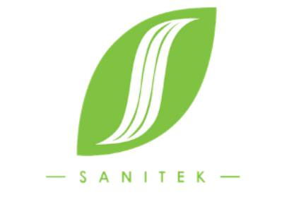 Sanitek releases statement