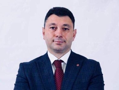 Ապրիլյան քառօրյա պատերազմի հանգամանքները քննող հանձնաժողովը պետք է քննի Նիկոլ Փաշինյանին. Շարմազանով