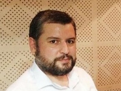 Военный эксперт: Азербайджан может использовать заявления Пашиняна против Армении