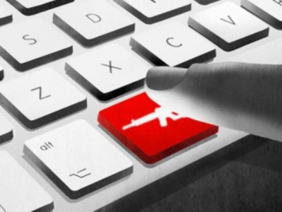 Политолог: Армения не использует имеющиеся у нее ресурсы в информационной войне с Азербайджаном