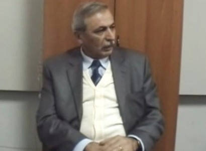 Հույս ունեմ, որ «Մարտի 1-ի» գործով մեղադրյալ Գեղամ Պետրոսյանի մասով գործի վարույթը կարճվելու է. պաշտպան