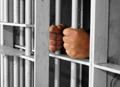 Серийный насильник приговорен к 33 пожизненным заключениям