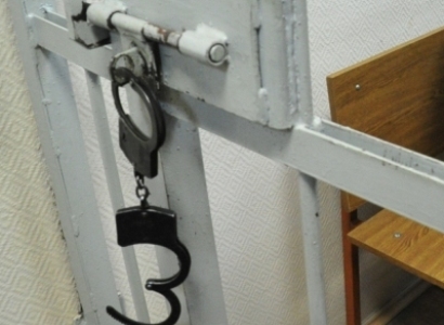12-летнюю американку арестовали после того, как она выложила в сеть «список смертей»