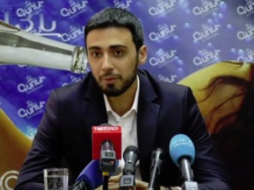 Քոչարյանի աջակից Սարգիս Օհանջանյանը ազատ կարձակվի