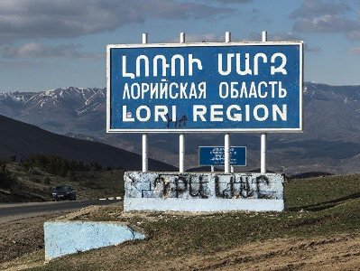 «Փաստ». Հանձնարարվել է ամեն կերպ ազատվել չենթարկվող, «թրի տակով չանցնող» համայնքապետներից