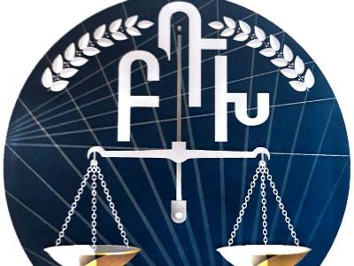 «Ժողովուրդ»․ Բարձրագույն դատական խորհրդի դեմ 21 դատական հայց կա