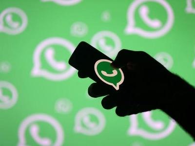 WhatsApp to stop working on older smartphones in 2020