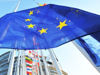 Borrell: EU reaffirms its strong commitment to the full enjoyment of human rights by all women and girls
