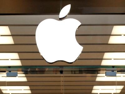 Apple-ը Նահանգներից բաց չի թողնում իր նախկին աշխատակիցներին