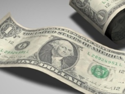 Dollar gains value in Armenia