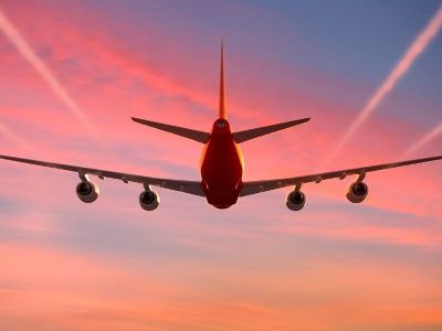 ЕС взял под усиленный контроль Комитет гражданской авиации Армении