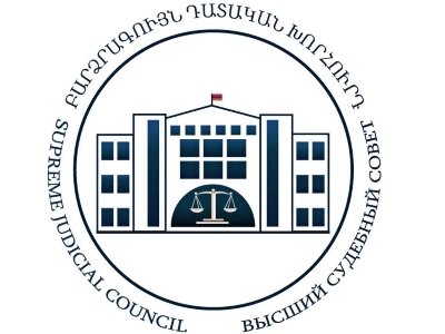 Դատավոր Ռուբեն Ներսիսյանին նկատողություն հայտարարվեց. ԲԴԽ-ն բավարարել է  Բադասյանի միջնորդությունը