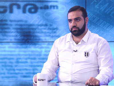 Դատարան ենք դիմել, որպեսզի ԱԱԾ-ն պարտավորվի քրեական գործ հարուցել 4 անձանց նկատմամբ.«Ադեկվադ»