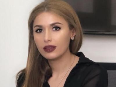 Պետք է անձի հաղորդակցության իրավունքը ոտնահարելու գայթակղությունը բացառվի.Մելոյանը՝ գաղտնալսման նախագծի մասին