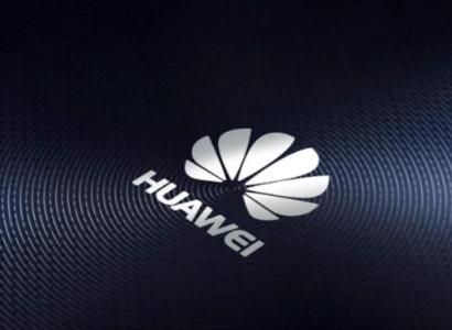 Huawei планирует с 2020 года устанавливать свою операционную систему на девайсы