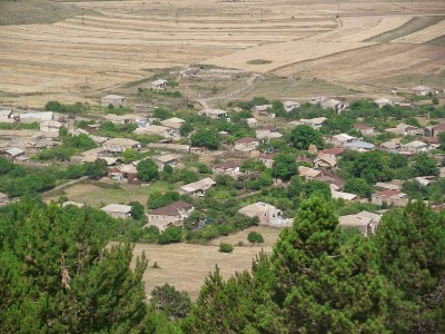 «Փաստ». Ընդդիմադիր Փաշինյանը քննադատում էր համայնքների խոշորացումը, հիմա պատրաստվում են խոշորացման նոր փուլին
