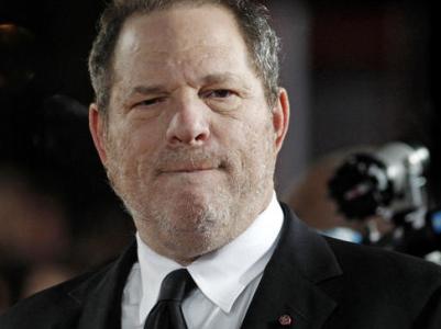 Victims of Weinstein's actions may receive compensation