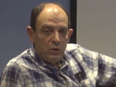 Human rights activist: Armenian authorities not ready to raise age limit for term of life imprisonment