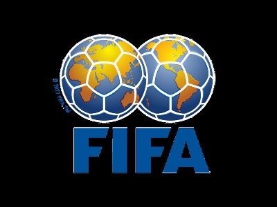 FIFA denies reports about adoption of Armenian citizens by Pierluigi Collina