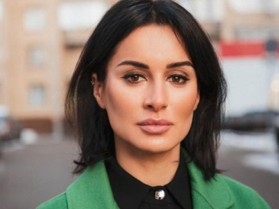 Russia TV presenter: Important day for Armenian people