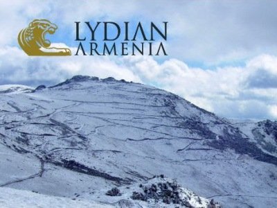 Newspaper: New disclosures expected on Lydian Armenia expenses
