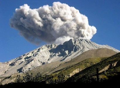 Rescuers find 6 bodies of New Zealand volcanic eruption victims