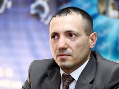 Ինչու ԱՄՆ Սենատն ընդունեց Հայոց ցեղասպանությունը ճանաչող բանաձեւը. Պարզաբանում է թուրքագետը