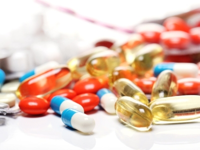Armenia National Security Service exposes manufacture, sale of counterfeit drugs
