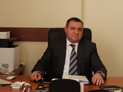 Իշխանությունը ցանկանում է, որ մեր բոլոր դատավորները լինեն Արմեն Դանիելյանի և Աննա Դանիբեկյանի նման. Վարդազարյան