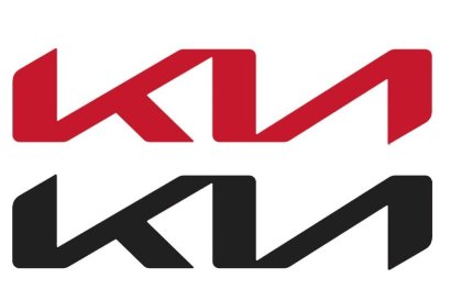 Kia-ն գրանցել է նոր լոգոտիպ