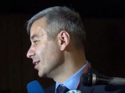 PM Pashinyan's press secretary: Information from Armenia is not always correctly interpreted in Russia