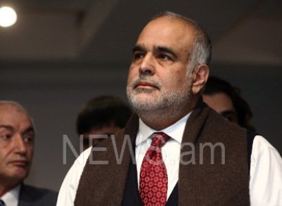 ԱՄՆ Սենատի դիրքորոշումը Հայոց ցեղասպանության ճանաչման հարցում չպետք է գերագնահատել. «Ժառանգություն»