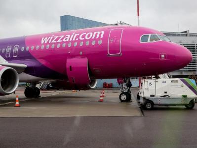 Wizz Air բյուջետային ավիաընկերության ներկայացուցիչը  կներկայացնի իրենց ծրագրերը հայկական շուկայում