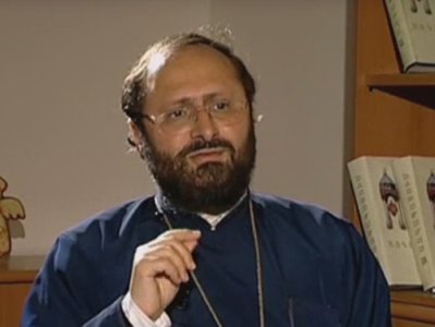 Armenian Patriarch of Constantinople: US is using Armenian Question to pressure Turkey