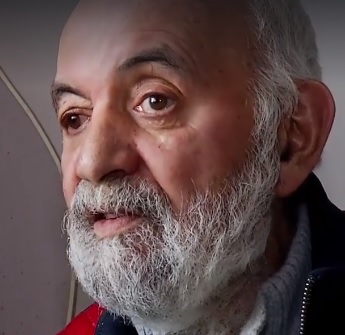 Մահացել է Սերժ Ջիլավյանը