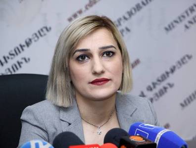 «Հրապարակ». Փոխնախարարը տապալել է քննարկումը. Պատգամավորները հունից դուրս են եկել