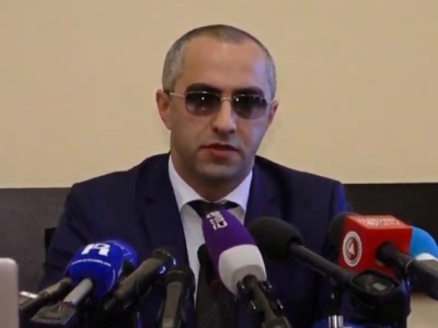 2019-ի 11 ամիսներին ՊԵԿ-ի կողմից հարուցված վարչական վարույթներով վերականգնվել է 370 մլն դրամ, 2018-ին՝ 403 մլրդ դրամ