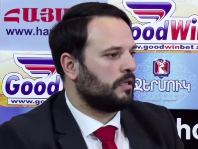 Lawyer: Unprecedented pressure on advocates in Armenia